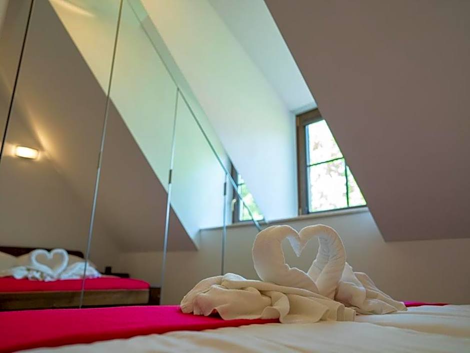 Spichlerz Bliźniaczy