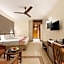 Ginger Agra Fatehabad Road