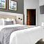 Best Western Plus Two Rivers Hotel & Suites