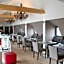 Gideon Hotel