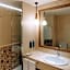 Movenpick Hotel Bari