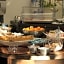 Hotel Villa Pannonia