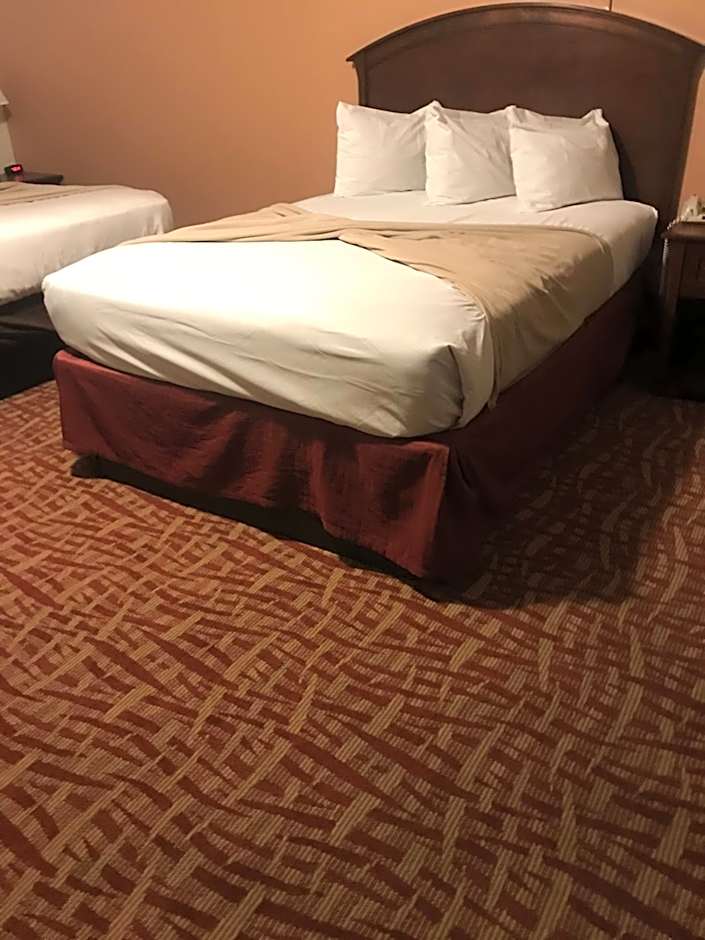 Inca Inn Moab