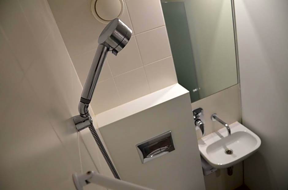 Eklo Hotels Le Mans