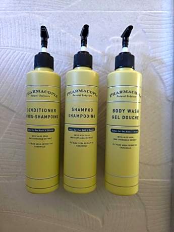 King Room with Balcony