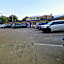 Sunburst Motel