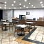 Hawthorn Extended Stay by Wyndham Columbia / Ft. Jackson