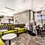 Hy-Lo Hotel, Ascend Hotel Collection