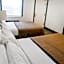 The Lancaster Motel By OYO Ronks near Paradise