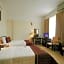 Duy Tan 2 Hotel