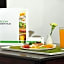 Holiday Inn Tijuana Zona Rio By IHG