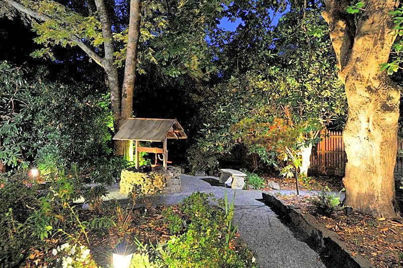 Mary Cards Coach House