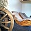 Albergo Neni