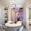 White Suite & Apartments