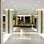 International Hotel
