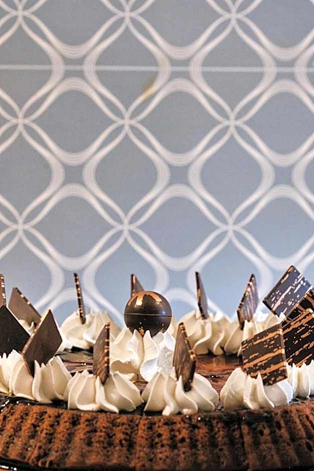 Prinsotel Alba & Spa