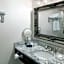 Portland Regency Hotel & Spa