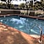 Holiday Inn Express Naples South - I-75 By IHG