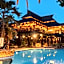 Sarova Shaba Game Lodge