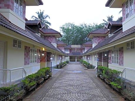 Wetzlar Villas