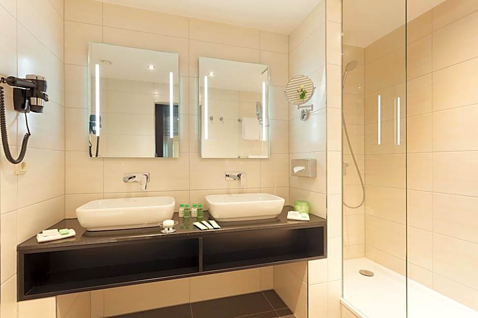 Sauerland Stern Hotel