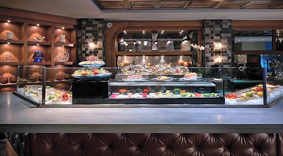 The Darcy Washington D.C.