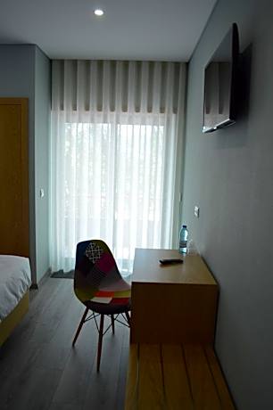Double Room (2 Adults + 1 Child)