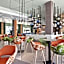 Hotel Riu Playa Park - 0'0 All Inclusive