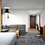 Hyatt Place Boulder-Pearl Street