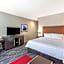 Hampton Inn By Hilton & Suites Houston/Atascocita, Tx