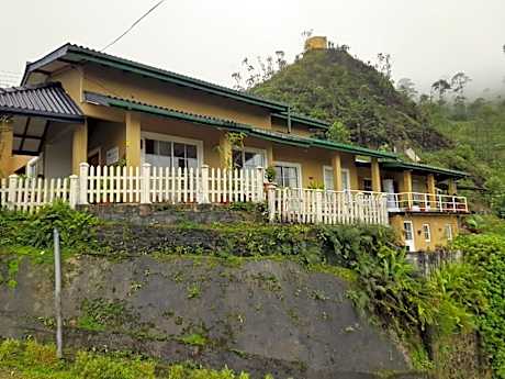 Lassana Holiday Bungalow