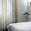 Eurostars Centrale Palace Hotel