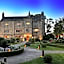 Stanley House Hotel & Spa