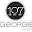 107 George