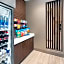 Holiday Inn Express And Suites Odessa I-20 By IHG