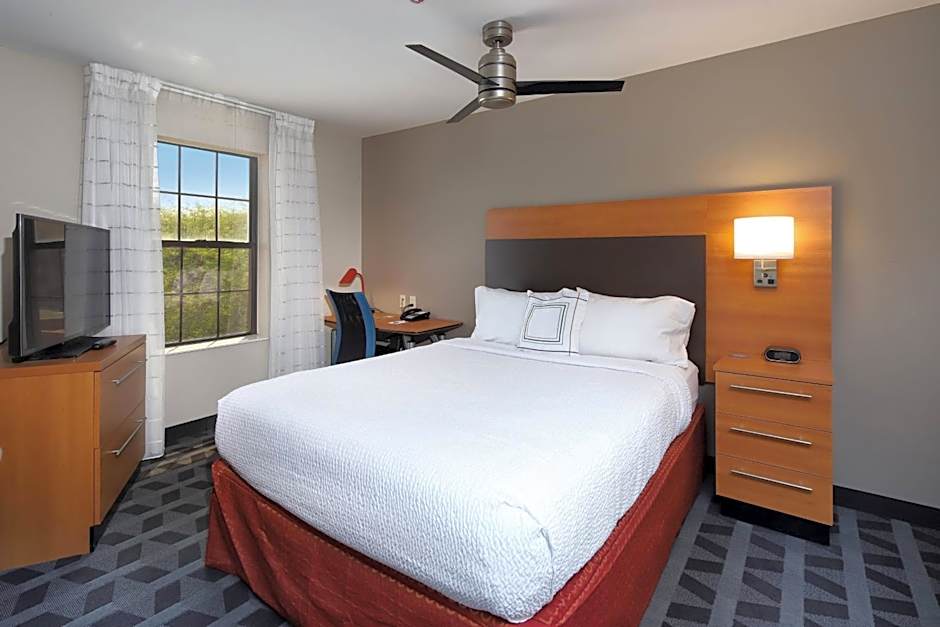 TownePlace Suites by Marriott Tucson