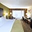 Wyndham Garden Totowa