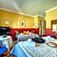 Hotel Des Artistes