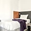 Ibis Styles Paris Republique Hotel