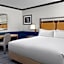 Hilton Orrington / Evanston