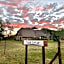 Tugela River Lodge