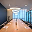 Holiday Inn Express Siegen By IHG