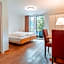 Hotel Sternen Budget