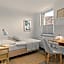 RICLS Boardinghouse