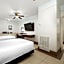 Sand Rose Beach Resort