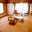 Yugawara Retreat Goen no Mori