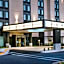SpringHill Suites by Marriott Gainesville Haymarket