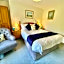 Lynwood House Bed and Breakfast