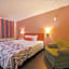 Budget Inn Gladstone By OYO - Portland Clackamas