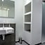 ProfilHotels Mercur Hotel